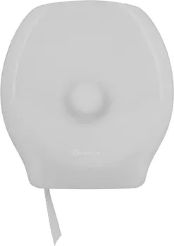 Диспенсер для туалетной бумаги Merida