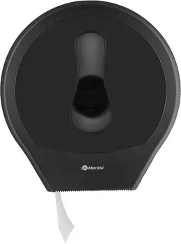 Диспенсер для туалетной бумаги Merida