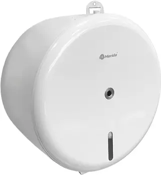 Диспенсер для туалетной бумаги Merida