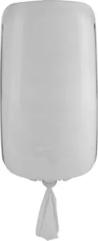 Диспенсер для туалетной бумаги Merida