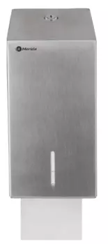 Диспенсер для туалетной бумаги Merida