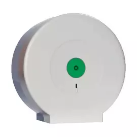 Диспенсер для туалетной бумаги Neoclima