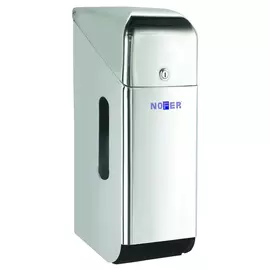 Диспенсер для туалетной бумаги Nofer