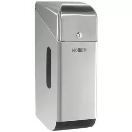 Диспенсер для туалетной бумаги Nofer