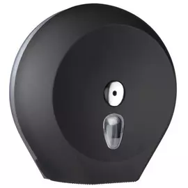 Диспенсер для туалетной бумаги Nofer