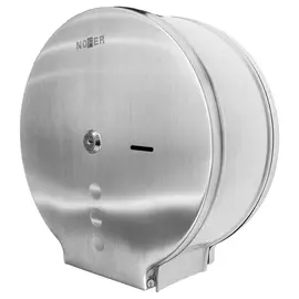 Диспенсер для туалетной бумаги Nofer