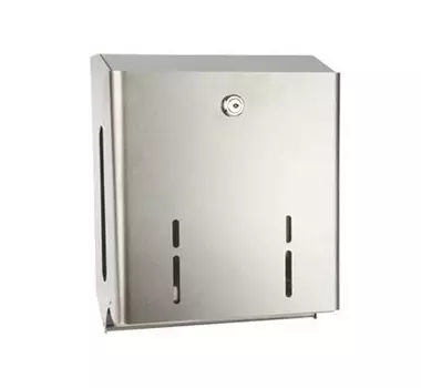 Диспенсер для туалетной бумаги Nofer