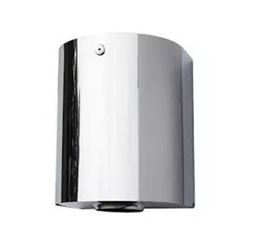 Диспенсер для туалетной бумаги Nofer