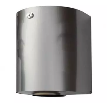 Диспенсер для туалетной бумаги Nofer