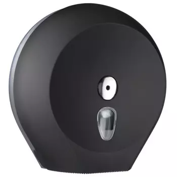 Диспенсер для туалетной бумаги Nofer