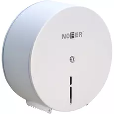 Диспенсер для туалетной бумаги Nofer
