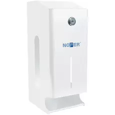Диспенсер для туалетной бумаги Nofer