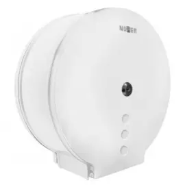 Диспенсер для туалетной бумаги Nofer