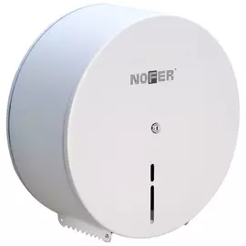 Диспенсер для туалетной бумаги Nofer