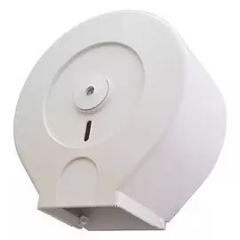 Диспенсер для туалетной бумаги Optima