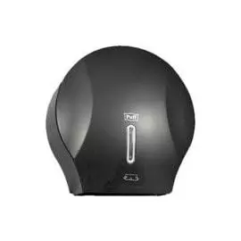 Диспенсер для туалетной бумаги Puff