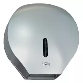 Диспенсер для туалетной бумаги Puff
