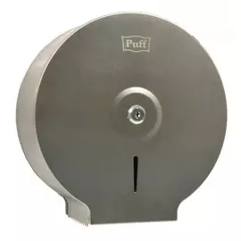 Диспенсер для туалетной бумаги Puff