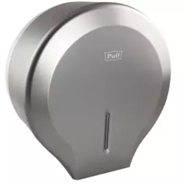 Диспенсер для туалетной бумаги Puff