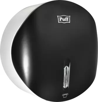 Диспенсер для туалетной бумаги Puff