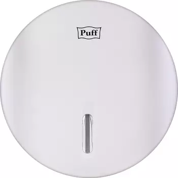 Диспенсер для туалетной бумаги Puff