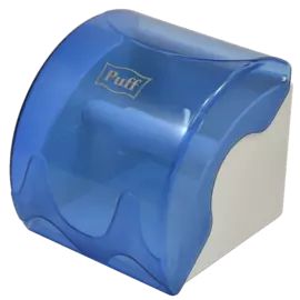 Диспенсер для туалетной бумаги Puff