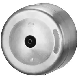 Диспенсер для туалетной бумаги Tork