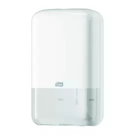 Диспенсер для туалетной бумаги Tork