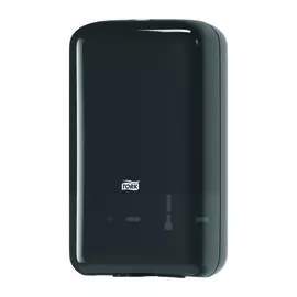 Диспенсер для туалетной бумаги Tork