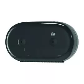 Диспенсер для туалетной бумаги Tork