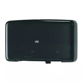 Диспенсер для туалетной бумаги Tork