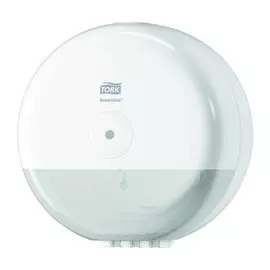 Диспенсер для туалетной бумаги Tork