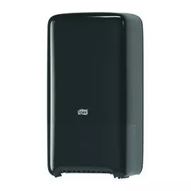 Диспенсер для туалетной бумаги Tork