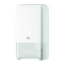 Диспенсер для туалетной бумаги Tork