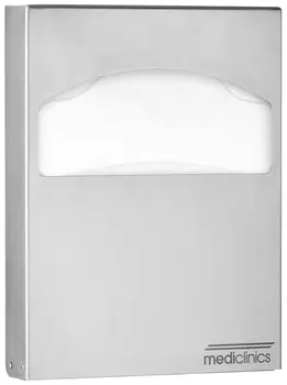 Диспенсер Mediclinics