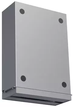 Диспенсер Merida