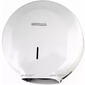 Диспенсер туалетной бумаги CONNEX