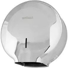 Диспенсер туалетной бумаги CONNEX