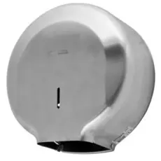 Диспенсер туалетной бумаги CONNEX