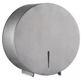 Диспенсер туалетной бумаги CONNEX