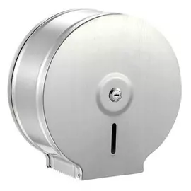 Диспенсер туалетной бумаги CONNEX