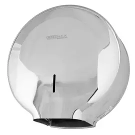 Диспенсер туалетной бумаги CONNEX