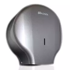 Диспенсер туалетной бумаги LOSDI