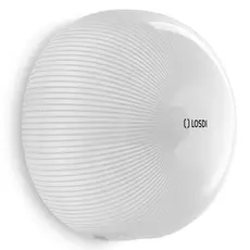 Диспенсер туалетной бумаги LOSDI