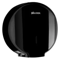 Диспенсер туалетной бумаги LOSDI