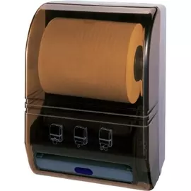 Диспенсор бумажных полотенец CONNEX