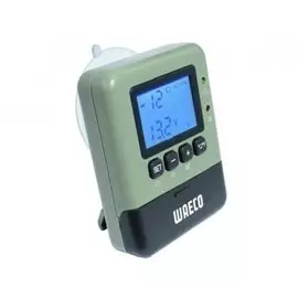 Дисплей беспроводной Waeco-Dometic