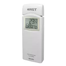 Дистанционный радиодатчик Rst