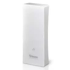 Дистанционный термо / гигродатчик Oregon