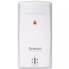 Дистанционный термо / гигродатчик Oregon